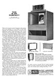 Altec 1962 021.jpg